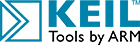 Fabrication d'outils