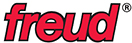 Fabrication d'outils Longueuil