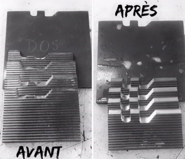 royce tools Trois-Rivières